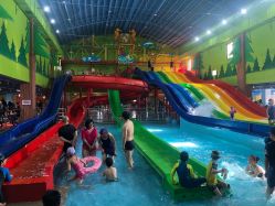 -宝燕乐园(闵行旗舰店)