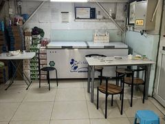 -食味稻汕头食杂(西罗园店)