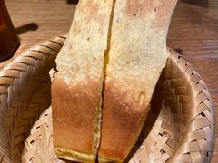 -鸡毛店·川菜(双楠店)