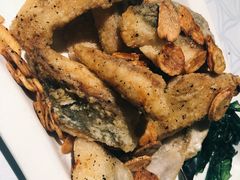 -欣叶食艺轩