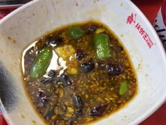 -汉虾王.小龙虾.武汉菜.粤菜(科技园店)