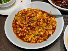 -顺风123(观音桥大融城店)