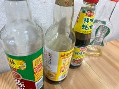 -元盛居(亚泰大街店)