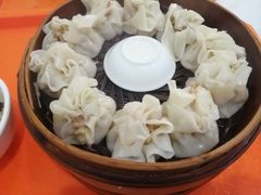 -枫泾丁氏烧卖(枫丽路店)