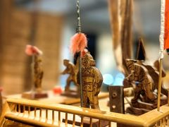 -上海交通大学董浩云航运博物馆