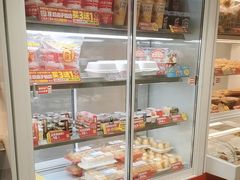 -味多美蛋糕(回龙观东大街店)