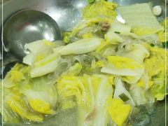 -苏州藏书羊肉馆