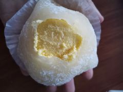 芒果雪媚娘-供美香(集街店)