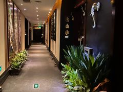 -素可汤泉(天宝大厦店)