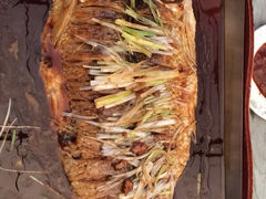 iphone_upload_pic-迎燕阁烤羊腿(二环南路店)