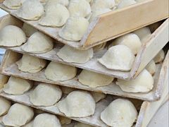 -方中山胡辣汤(天河区店)