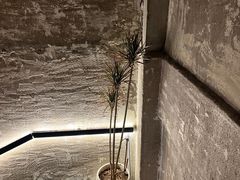 -范儿·嫂子烤肉·精致炭火烤肉(长治路店)