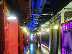 -骑士KTV(红谷滩万达店)