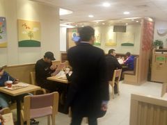 -德克士(砂之船奥特莱斯店)