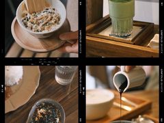 -小食院简餐厅