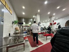 -易记皮肚面(明瓦廊店)