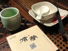 -有梦特色餐厅(古子城店)