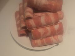 -名扬煮艺肥牛自助火锅(同和店)