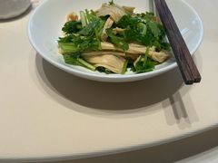 -柴门·头啖汤(天安千树店)