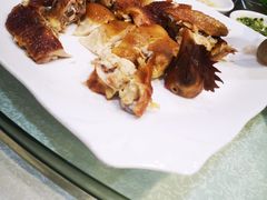 -三辣馆