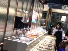 -野妹火锅(龙岗店)