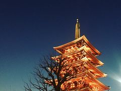 -浅草寺