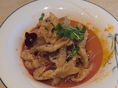 -杨氏青龙虾·羊蝎子(珠江路店)