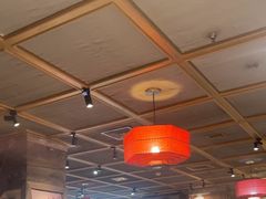 -兰溪小馆(东直门簋街店)