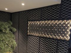 -徽州小镇(高新店)