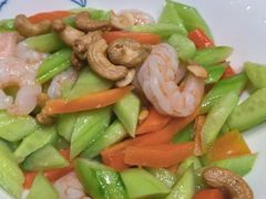 -老家菜馆(正定店)