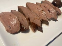 -春梅里卤鹅馆·47年老字号(中山路店)