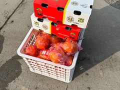 -东方鼎信农副产品交易中心