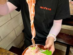 -冯校长老火锅(广州正佳广场店)