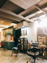 -PinooTattoo皮奴刺青纹身设计总部