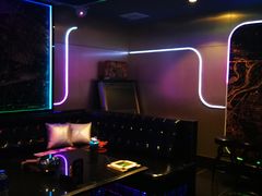 -好乐迪KTV(金钻店)