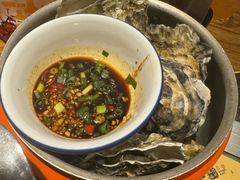 -那些年记忆烧烤