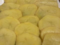 -朴小妹人参鸡汤火锅(长白山万达店)