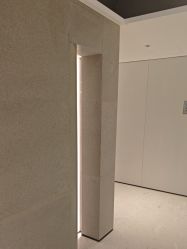 -上海时光整形外科医院