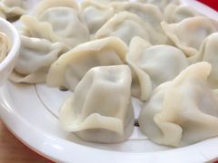 -赵奶奶水饺锅贴小酒馆(丁字沽店)