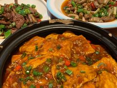 -翠云楼·汽锅鸡·云南特色菜(翠湖公园店)