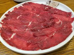 -春记潮汕牛肉火锅