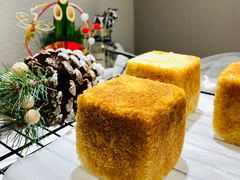 -ABC Cooking Studio(北京颐堤港店)