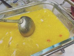 -湖北味道(湖北大厦店)