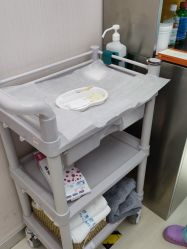 -北京楚诺医疗美容