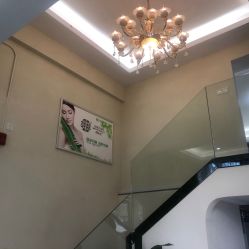 -苗医生草本科技祛痘