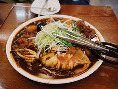 -弘寿鸡 安东炖鸡(명동1호점)