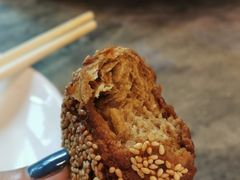-牛街·马辈儿涮肉(牛街二店)