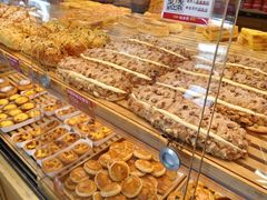 -味多美蛋糕(亚非大厦店)