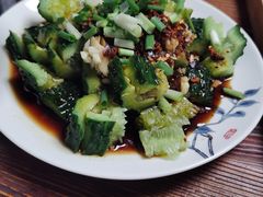 -菌极鲜野生菌火锅店(阳明祠店)