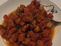 -国惠大酒楼(宝龙店)